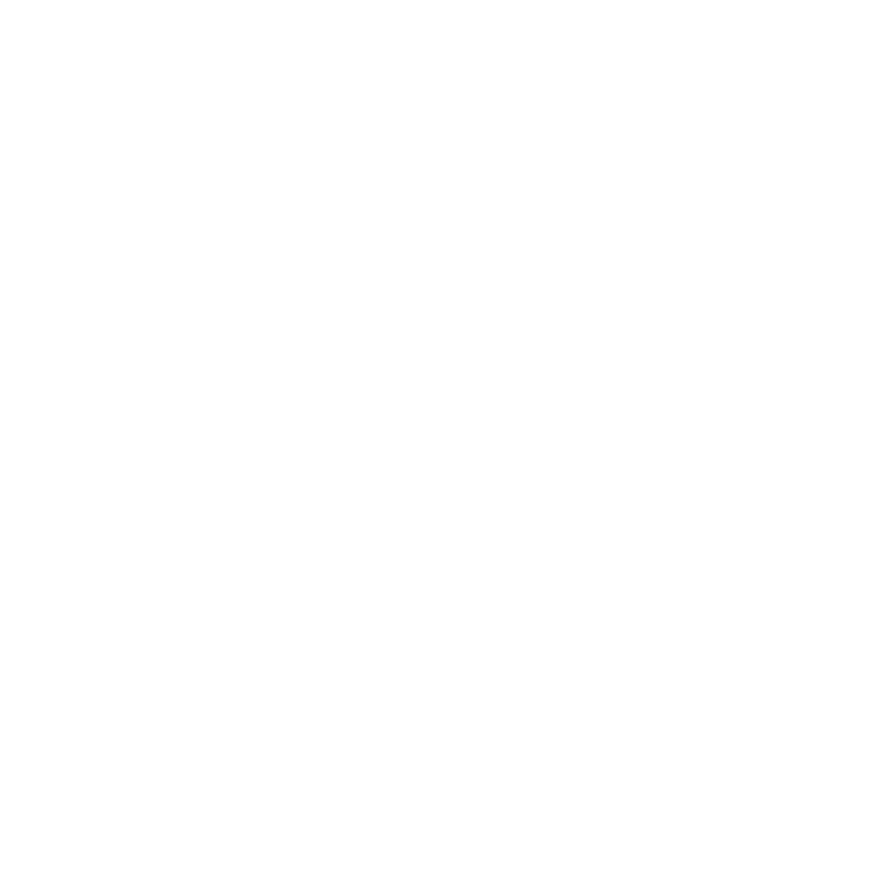 Pipeline Punch Logo
